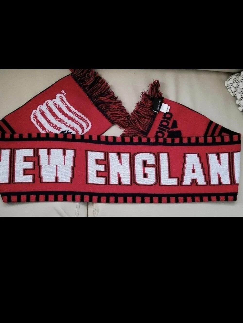 adidas new england